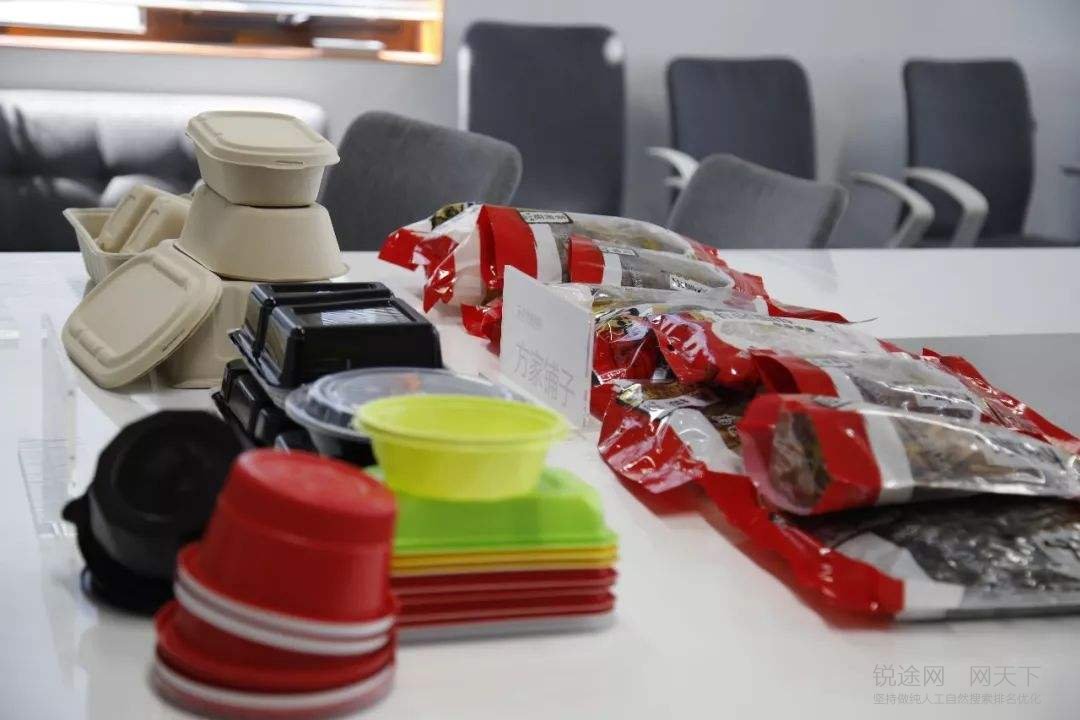 如何提升餐厅营业额?同赢最有发言权 如何提升餐厅营业额?同赢最有发言权