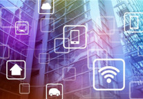 为什么物联网是酒店业的“智能”解决方案？