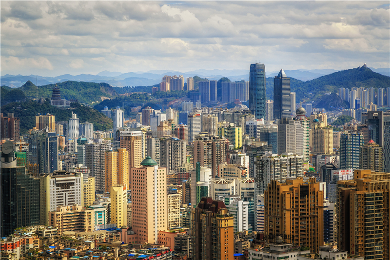 宁波配图.jpg