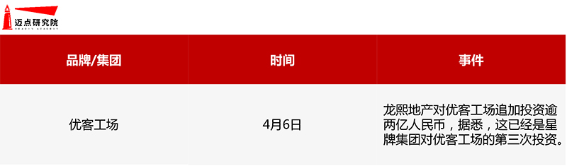4月办公空间图片-4.jpg