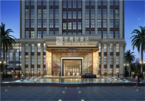 超硬核！揭秘胜高酒店超速扩张的背后！