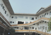 杭州7828套商品住房公开租赁（附名单）