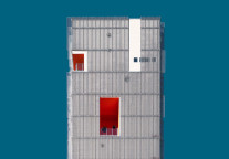 OYO酒店为什么看上一个别人不做的生意?