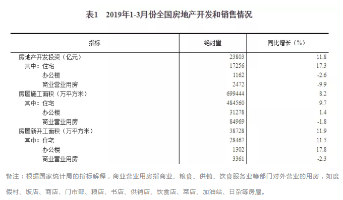 微信截图_20190430100621.png