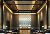 五年间欧洲在线酒店分销发生了哪些变化？