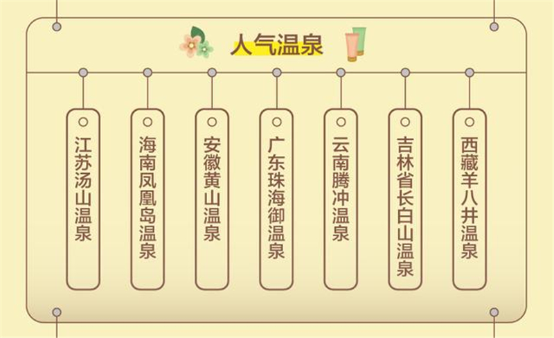 1-8.jpg