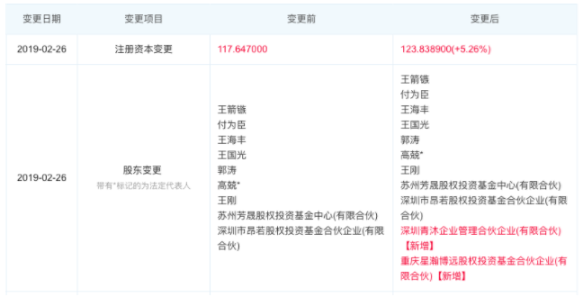 微信截图_20190324144217.png