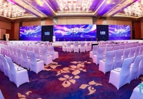 2018-2019旅游住宿业MBI颁奖盛典暨高峰论坛6月25日在京开幕