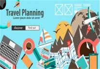STAAH与Tourplan连接  实现分销多样化