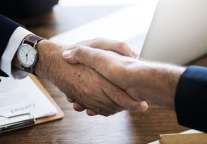 众安科技区块链加持电子签章实现“说签就签”