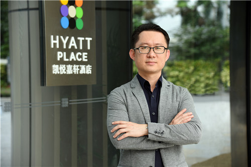 WeChat Image_20190313154244.jpg