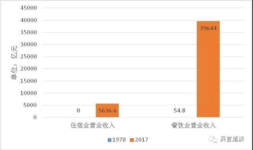 微信图片_20181228100927.jpg