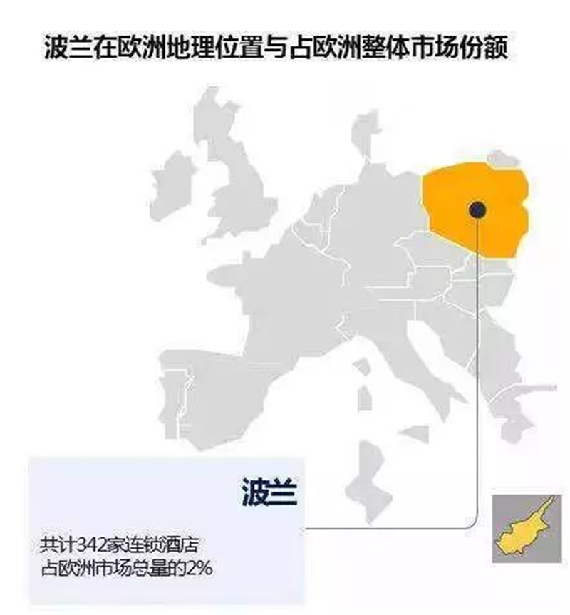 2-11.jpg