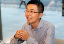 徐锋：长租公寓不会大败局，钱要花在刀刃上账要精到每平米丨大家