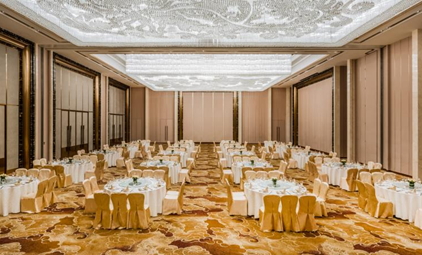 微信截图_20190609091150.png