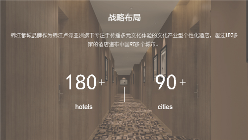 微信图片_20190512132038.jpg