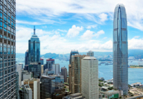 2018年第二季度全国星级饭店统计公报
