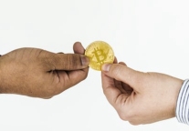 总投资3500多亿！一大批旅游大项目将落户青岛