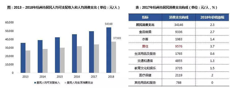 13-2.jpg