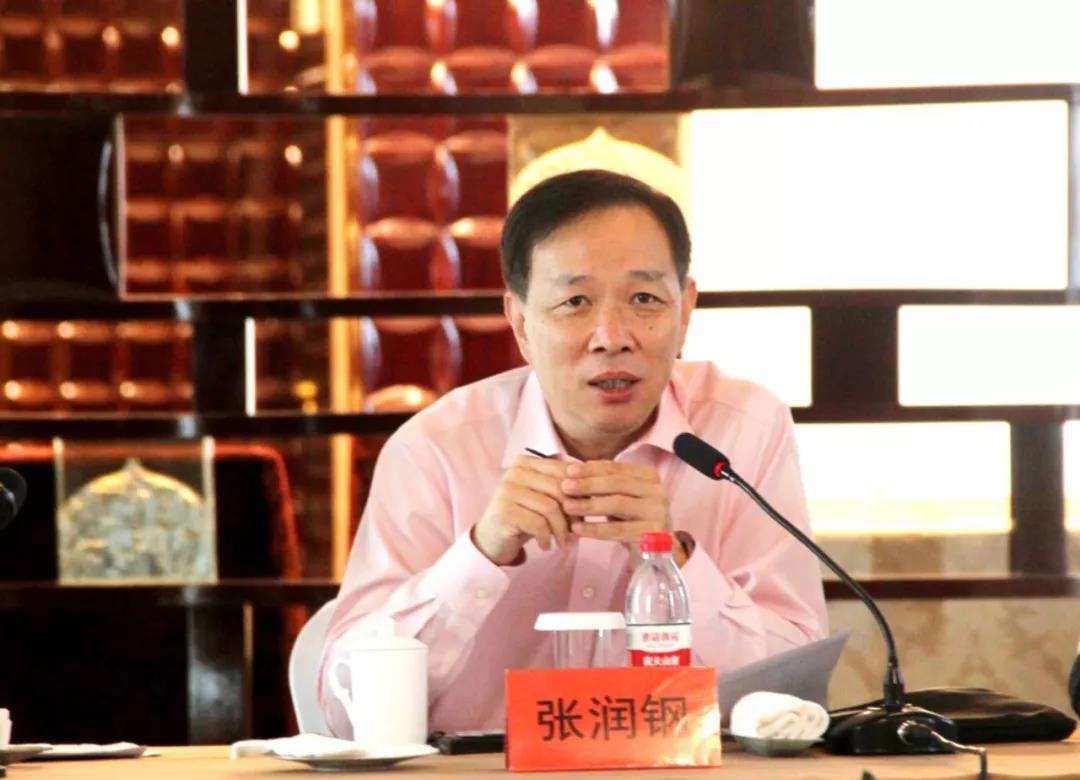 微信图片_20190515133413.jpg