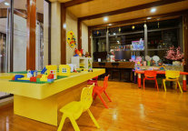 跨界难以打造成长期品牌计划? 蝶来做出样本