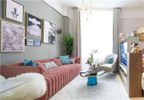 海尔家电牵手建信住房（湖北）公司 并肩构筑长租公寓智慧升级