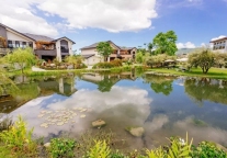 经济型酒店跨界 有戏吗？