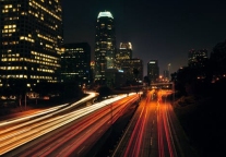 同程艺龙上市后首发声 吴志祥眼里的未来流量新格局