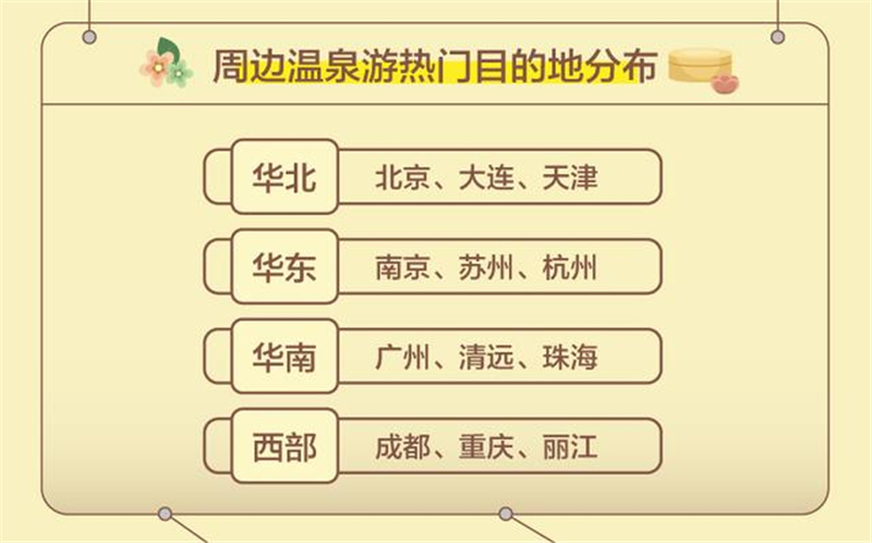 1-6.jpg