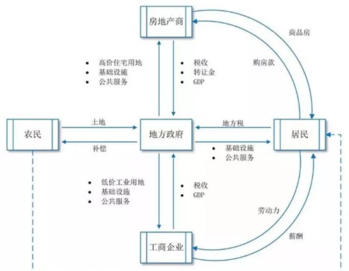微信图片_20190215110153.jpg