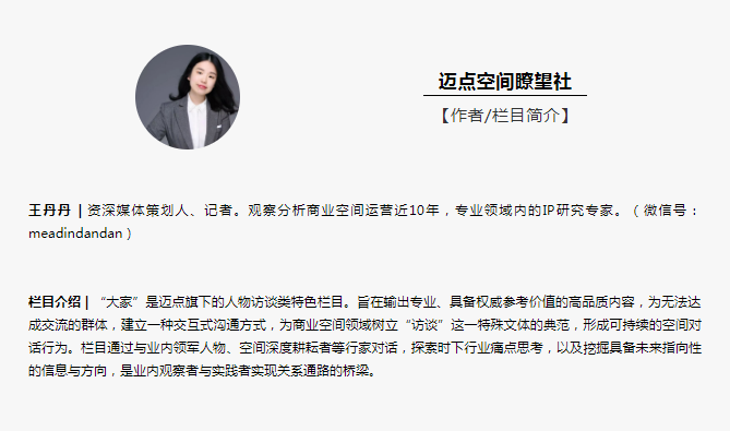 微信截图_20190621090010.png