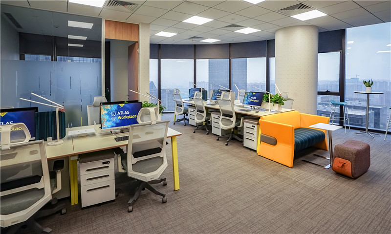 ATLAS Premium 尊享服务式办公室打造精细化办公体验.jpg