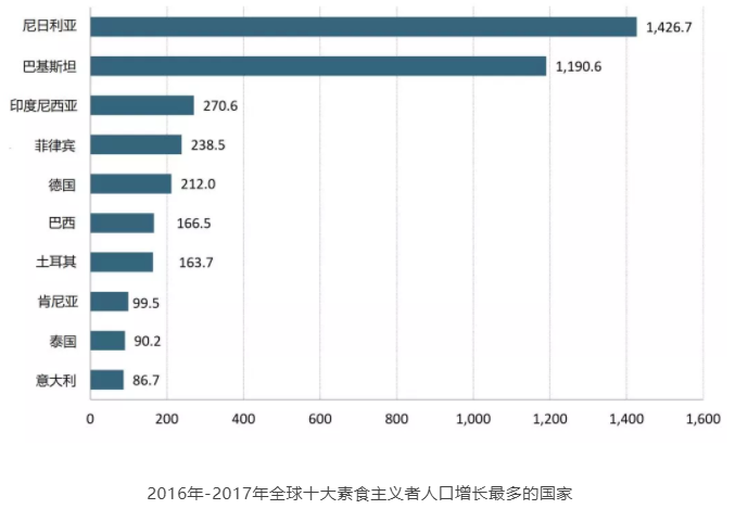 微信截图_20190310100620.png