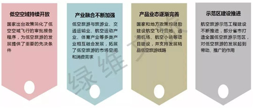 微信图片_20181221114157.jpg