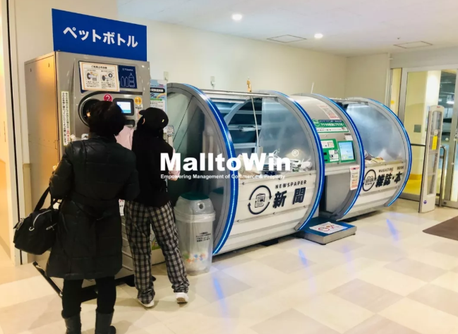 微信截图_20190319103213.png