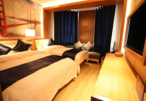 关注行业新态势 速8精选酒店即将亮相2019中国特许加盟展