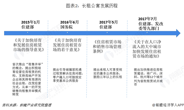 20190403-7f4e861b6008ec96.png