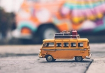 复星旅文全球FOLIDAY生态圈效益显现