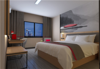 杭州、兰州双城品鉴会圆满收官，尚客优品加速精细化扩张