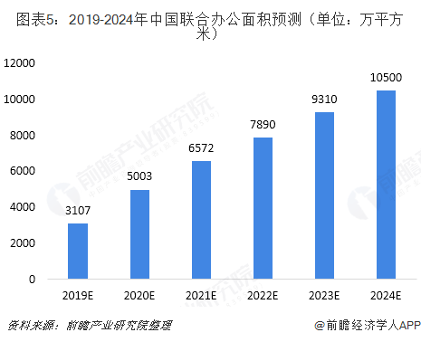 20190403-85b4d445f7434c69.png