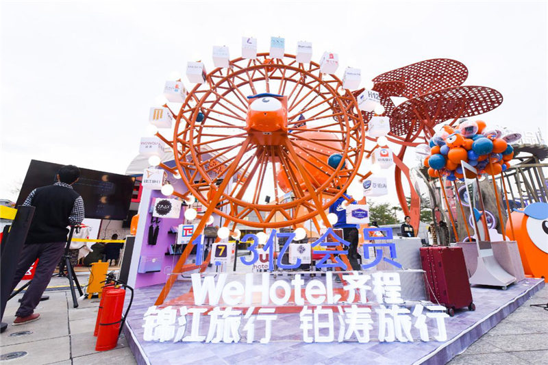 铂涛10.png
