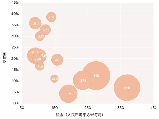 微信截图_20190529100712.png