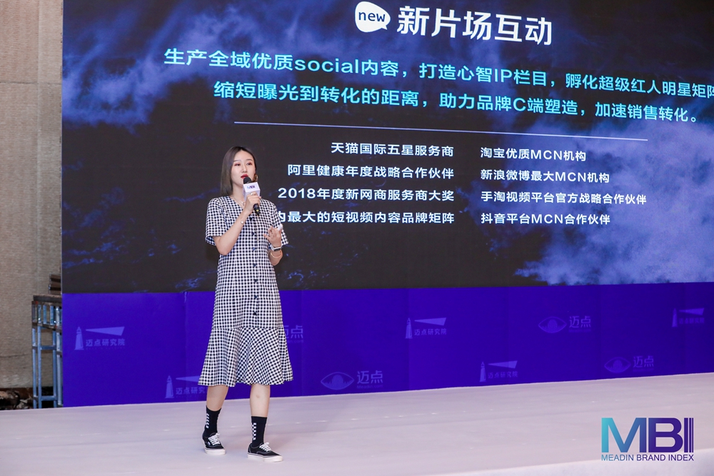 微信图片_20190625150808.jpg
