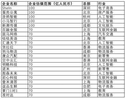 蛋壳_副本.jpg