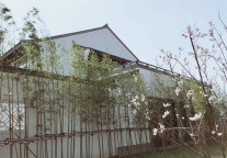 城市发展需求 城中村整改势在必行