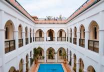 酒店如何做好全年定价？这5个公式0-3星酒店可借鉴