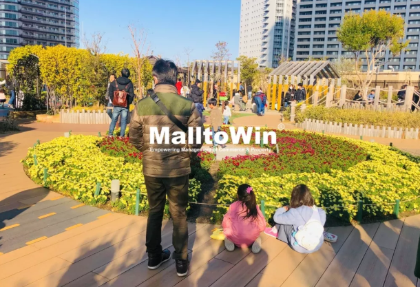 微信截图_20190319102652.png
