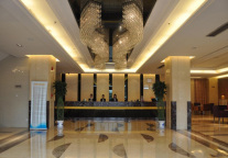 一城一店一品 品质格盟入驻中山