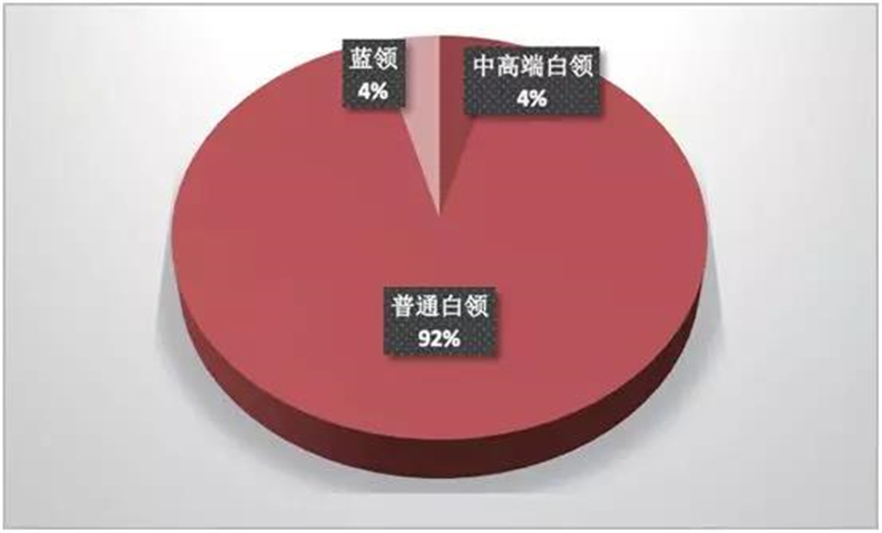 1-7.jpg