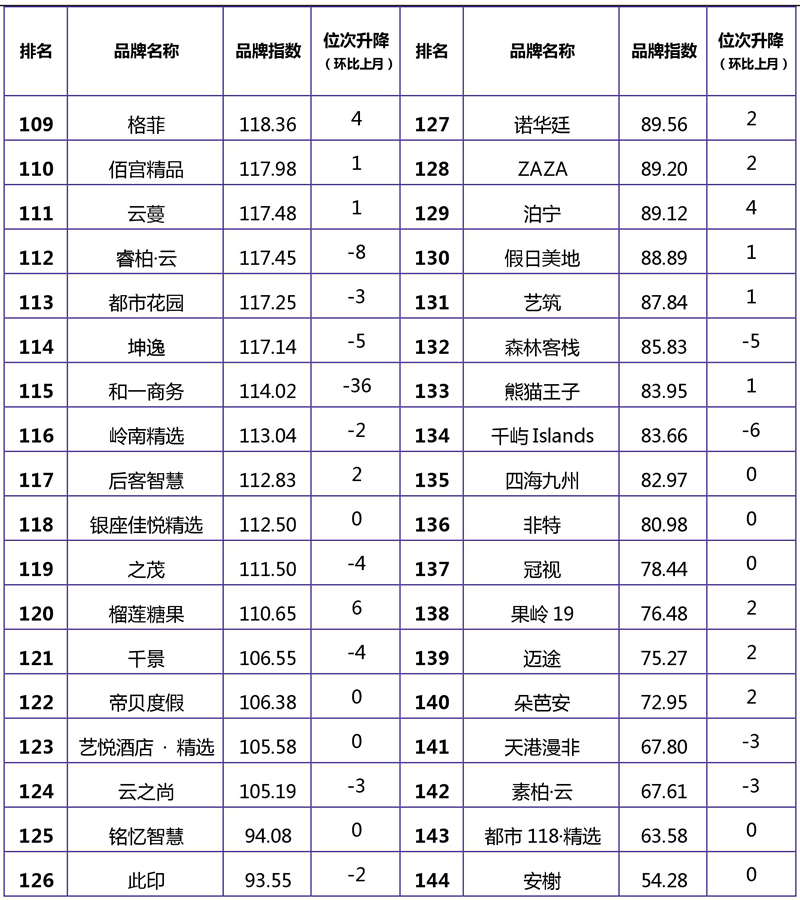1-11.jpg